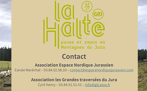 Cabane ossature bois pilotis en nature moins 20m2