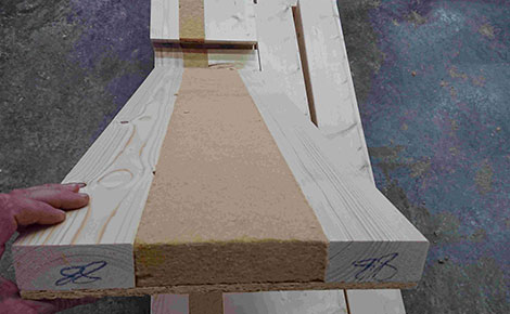 Maison passive certifie PASSIVHAUS